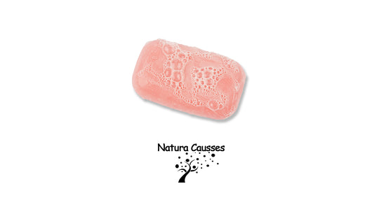 Natura Causses