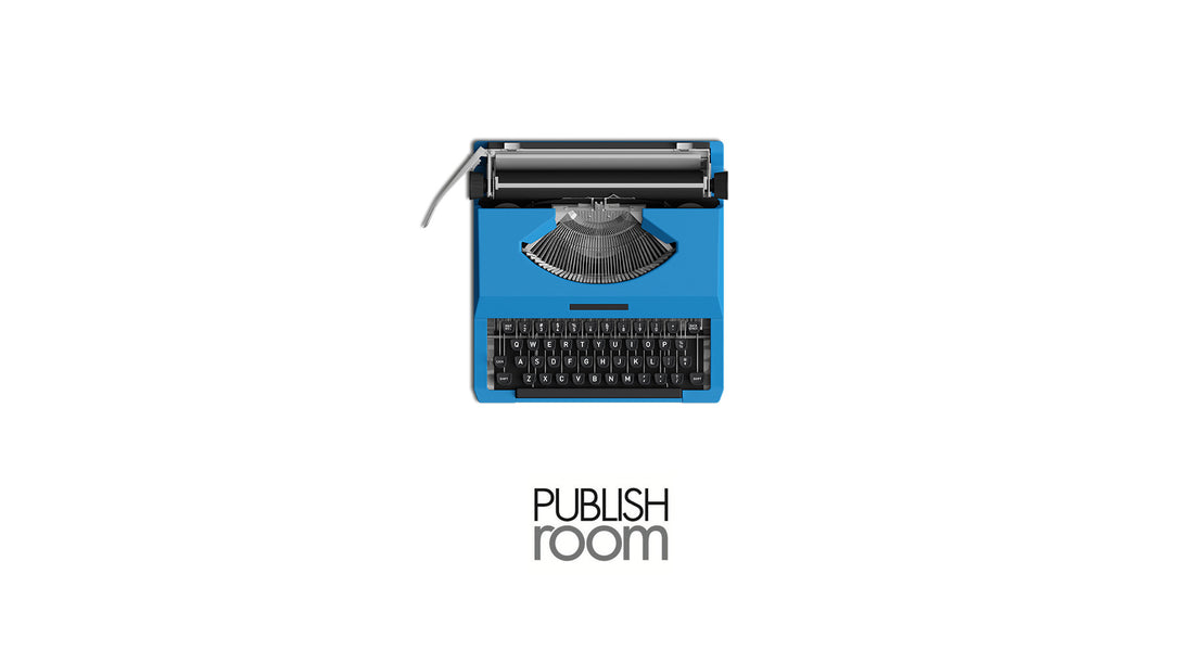 Publishroom