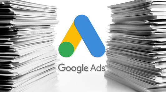 structurer un compte Google Ads pour maximiser le ROI