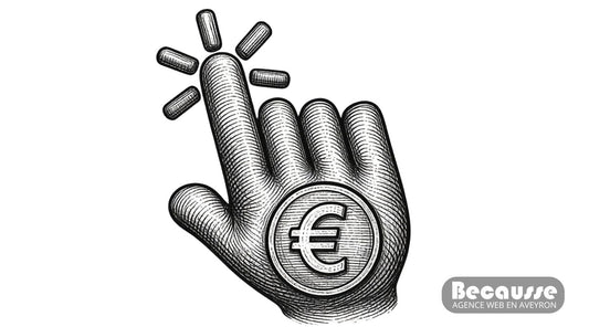 Calls-to-Action (CTA) efficaces pour augmenter le taux de conversion