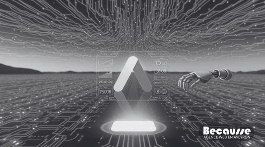 automatisation campagnes Google Ads et IA