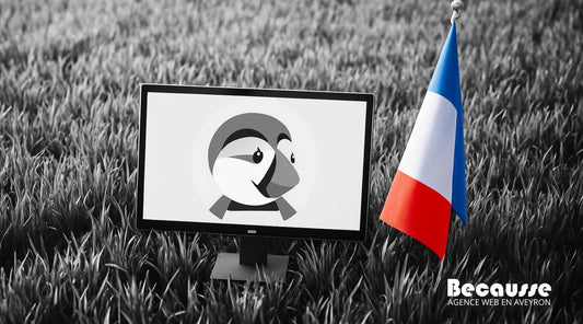 avantages Prestashop et informations