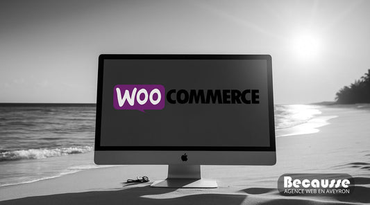 avantages WooCommerce et présentation
