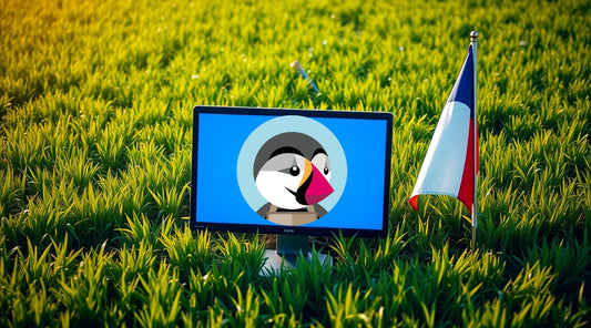 avantages Prestashop et informations