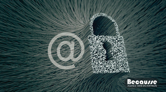 délivrabilité emailing