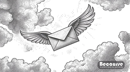 meilleures solutions d'emailing