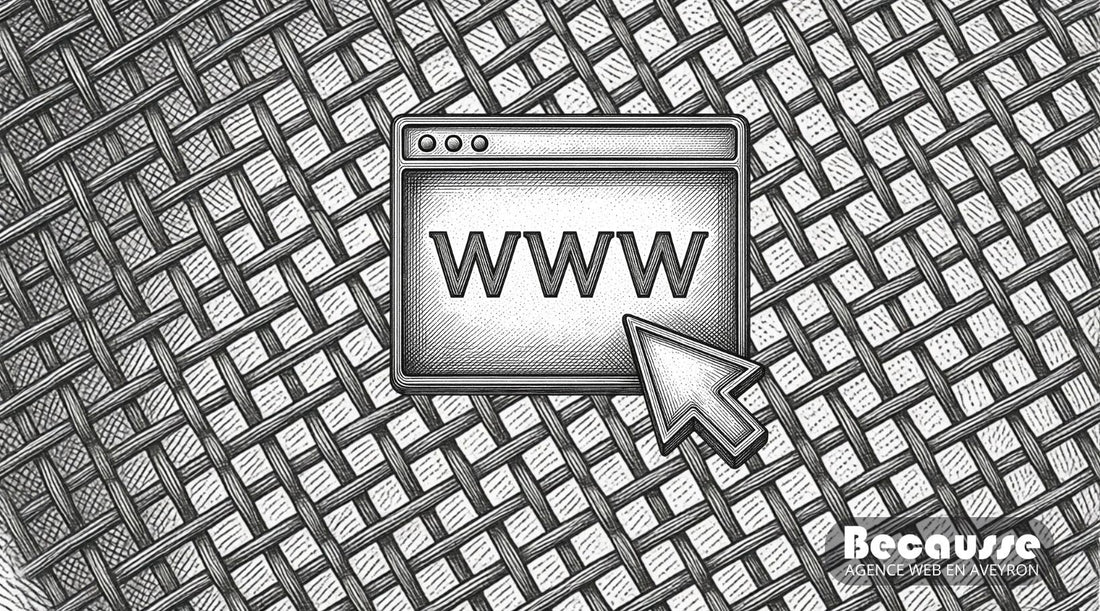 optimiser le maillage interne d'un site