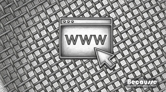 optimiser le maillage interne d'un site