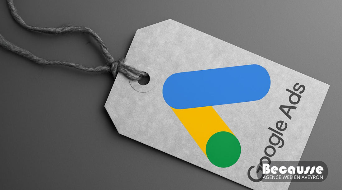 optimiser les extensions d'annonces Google Ads