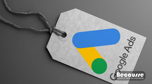 optimiser les extensions d'annonces Google Ads