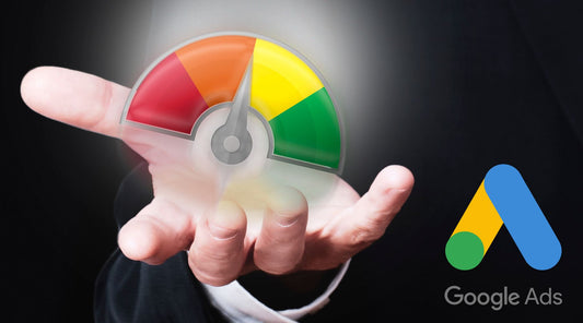 optimiser quality score et réduire cout par clic cpc