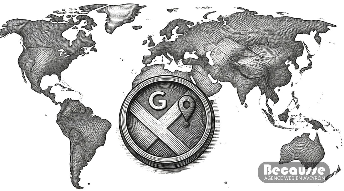 optimiser son SEO local