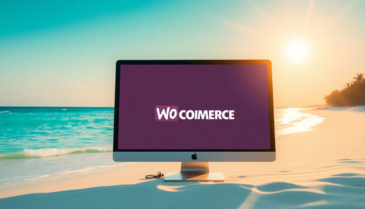 avantages WooCommerce et présentation