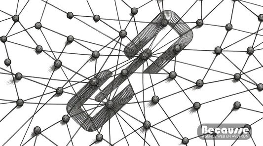 stratégie de backlinks efficace